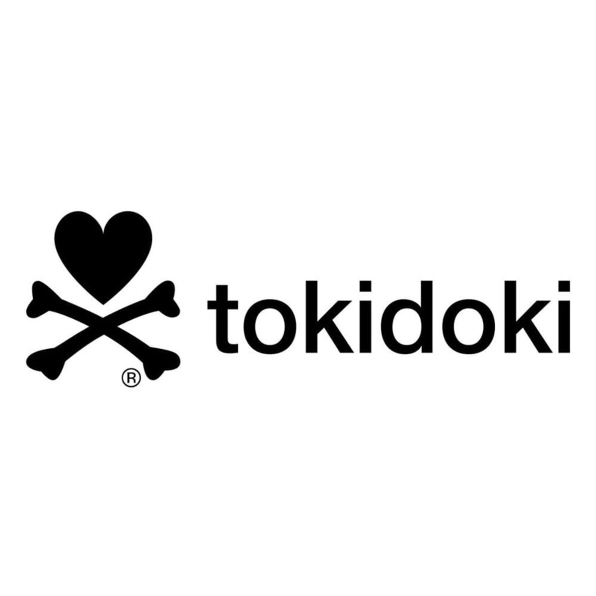 Tokidoki Unicorno x Arcane Window Box Figure Herald Viktor (Special Edition) 7 cm Mini-Figuur