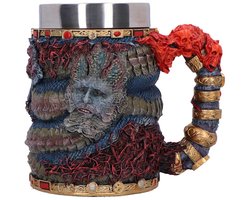 Elden Ring - Rykard - bierpul (Nemesis Now)