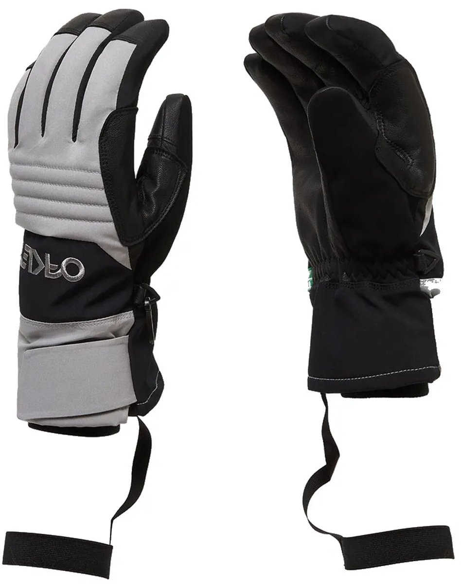 Oakley Oakley B1B Glove