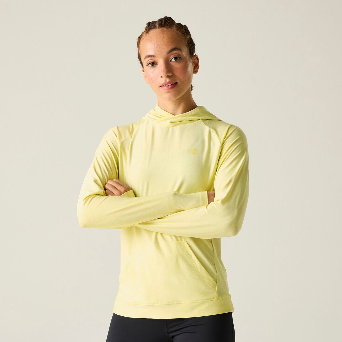 DARE 2B SPRINT HOODIE