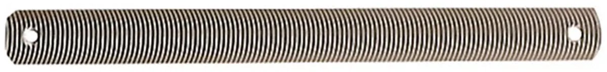 halfrond carrosserievijl pansar | 3-331-14-1-0