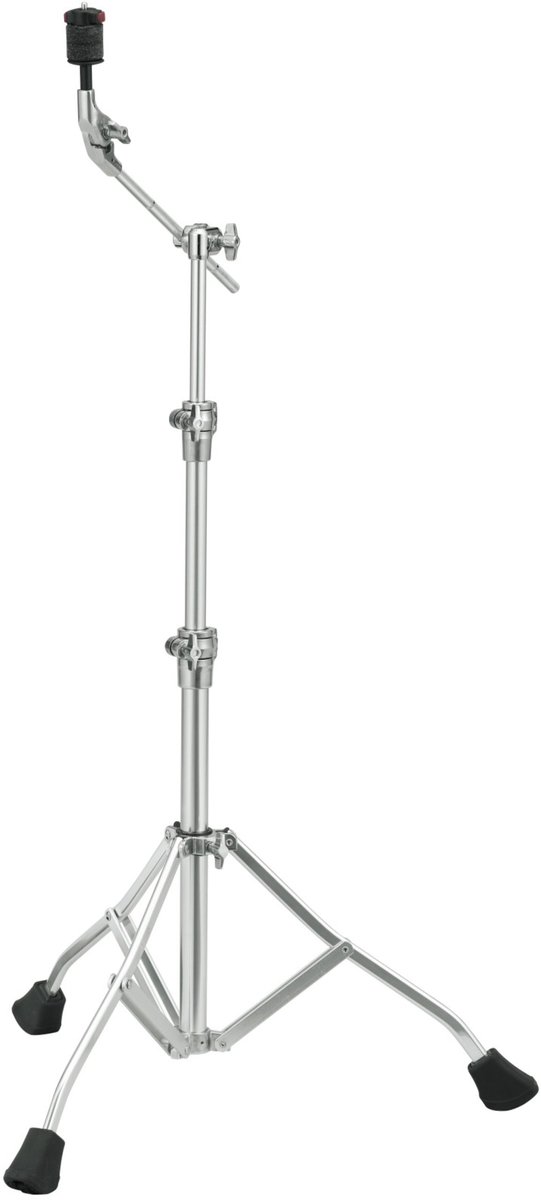 Tama HC73BS Spartan Cymbal Boom Stand - Bekken standaard