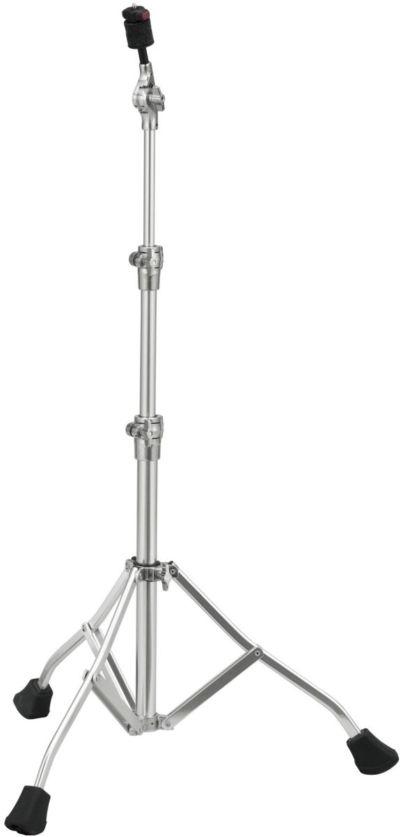 Tama HC72S Spartan Cymbal Stand - Bekken standaard