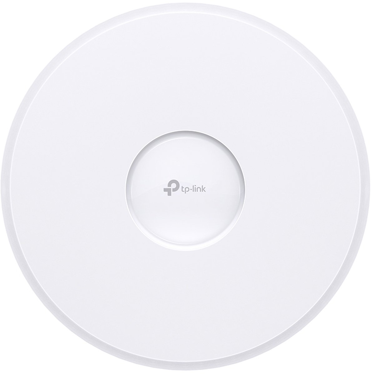 TP-Link Omada EAP670 5400 Mbit/s Wit Power over Ethernet (PoE)