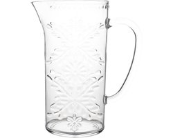 Bo-Camp - Waterkan - Sicilian - 2,2 Liter