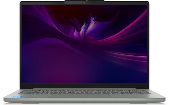 Lenovo IdeaPad Slim 5 14AKP10 - Copilot+ Laptop - 14 inch - Ryzen AI 7 - 24GB/1TB - Lenovo - Hoofdafbeelding