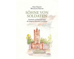 Söhne von Soldaten