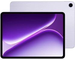 OnePlus Pad Go 2 128GB 8GB Lavender Drift