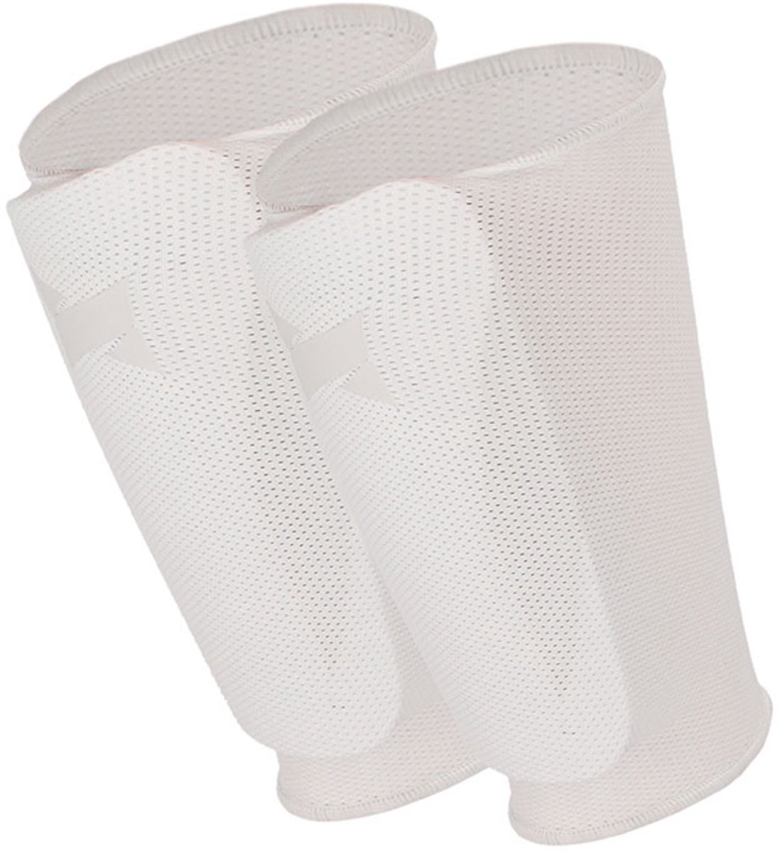 Morethansocks - scheenbeschermers voetbal - Maat S t/m XL - Alle leeftijden - scheenbeschermers voetbal kind - scheenbeschermers volwassenen - Voetbal scheenbeschermers