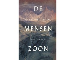 De mensenzoon