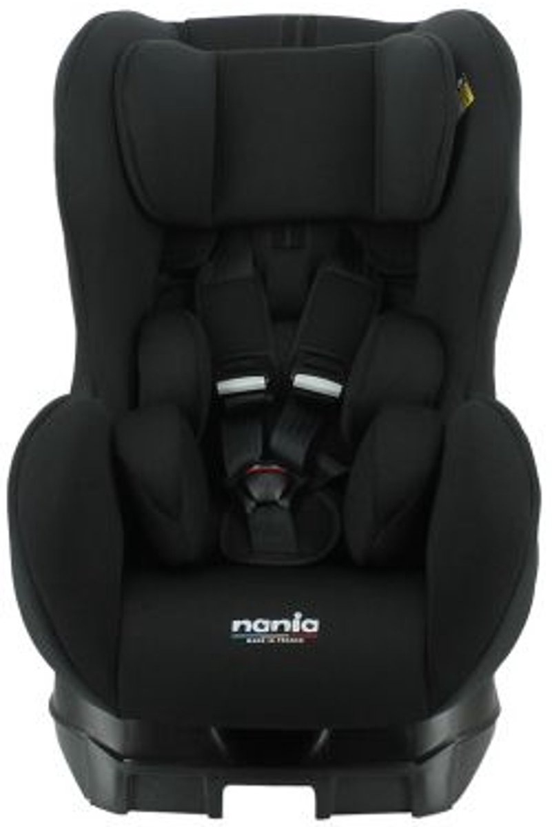 Nania Oskar Access i-Size