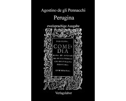 Perugina