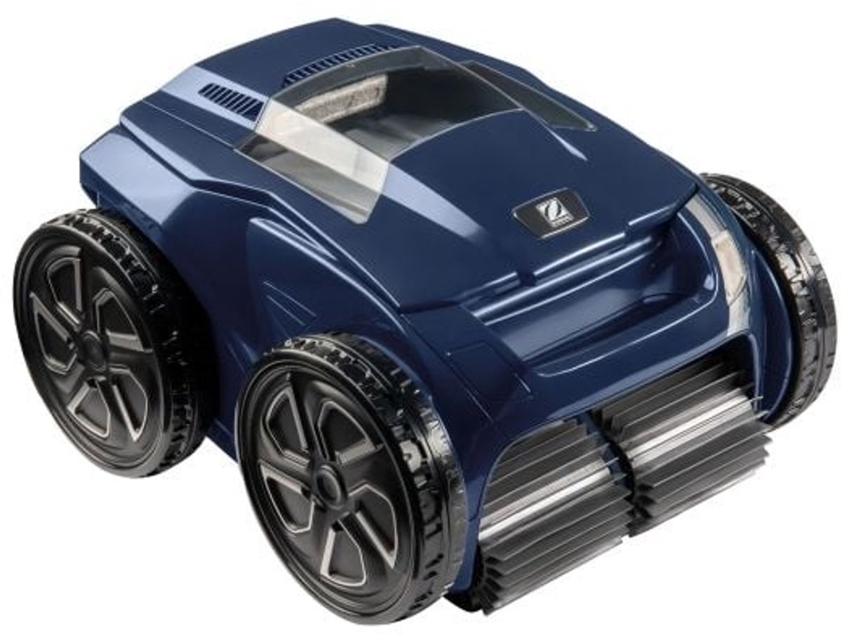 Zodiac Alpha RA 6900 IQ Pro zwembadrobot