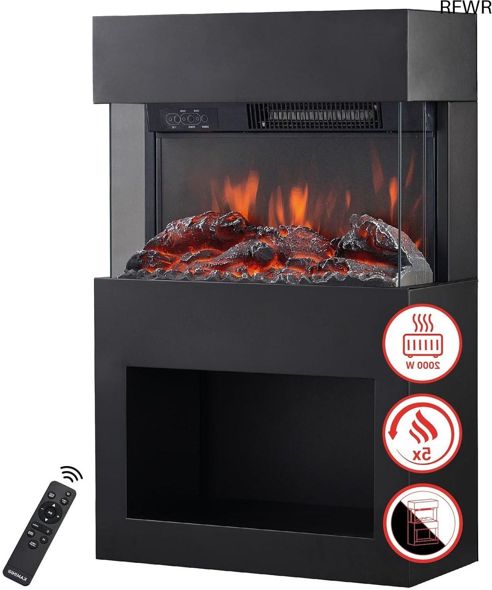 Elektrische Kachel - Heater - Terrasverwarmers - Energiezuinig