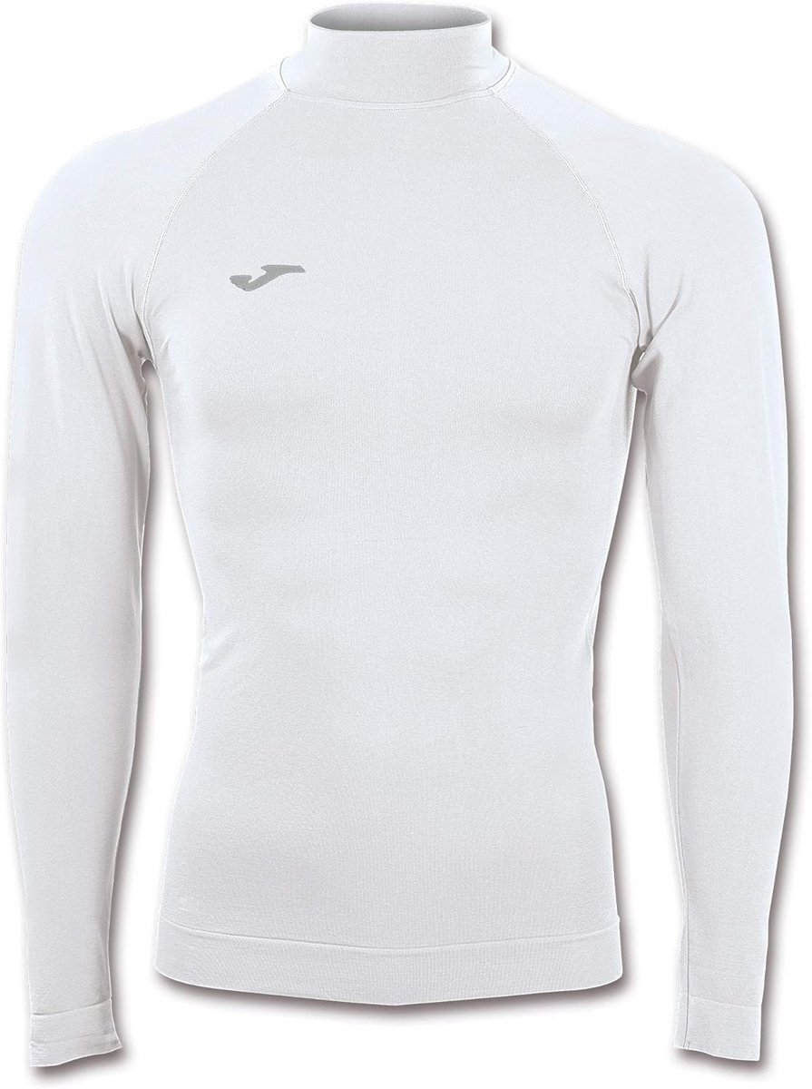 Joma T-shirt Brama Classic Marine voor Heren