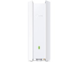 TP-Link EAP610-Outdoor - Access point - 1800 Mbps - Wifi 6 - PoE