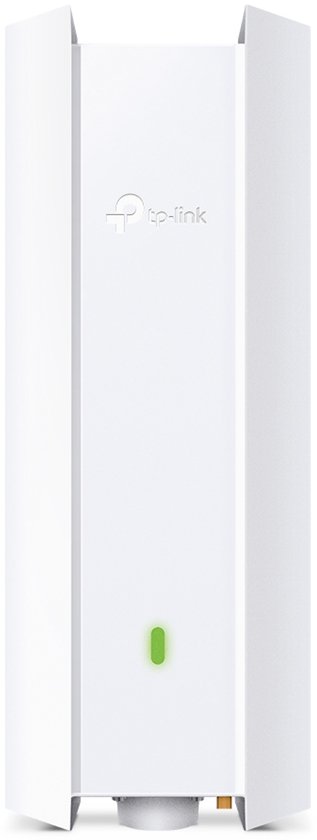 TP-Link EAP610-Outdoor – wifi 6 – 1800 Mbps – PoE