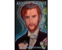 Apologia Diogenes