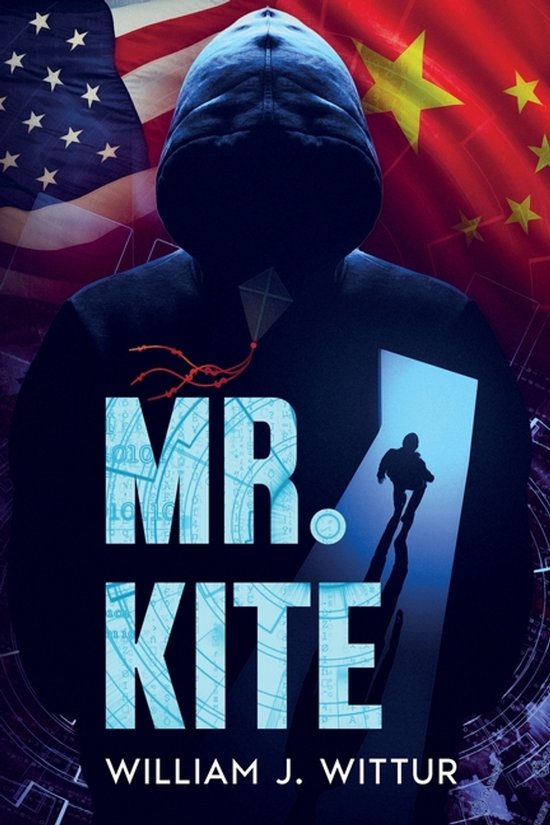 Mr. Kite - cover