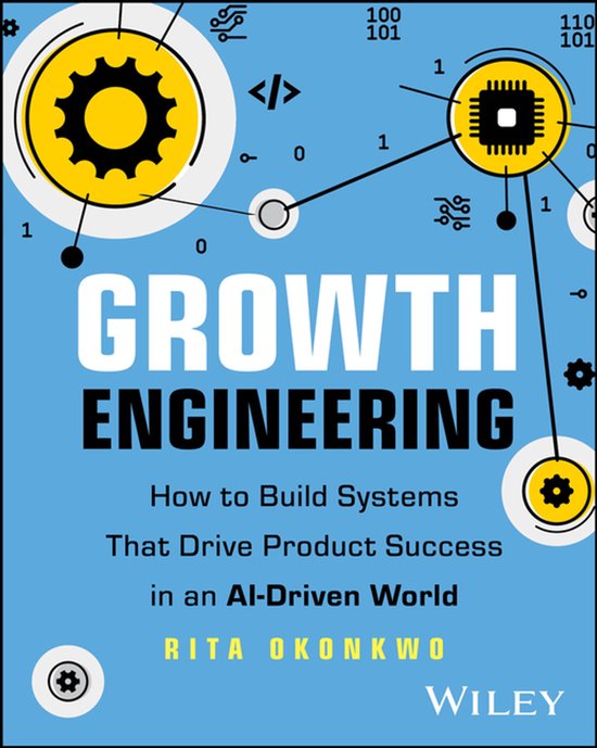 Growth Engineering - cover