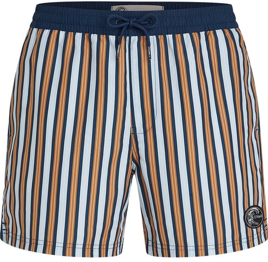 Kleur Andere kleur