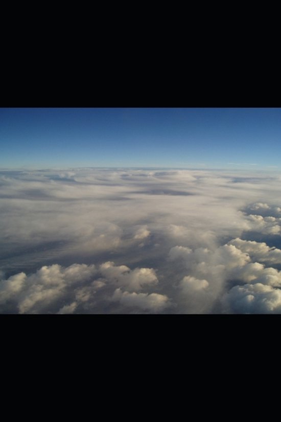 The Flight Deck Library-The Private Pilot's Companion - cover