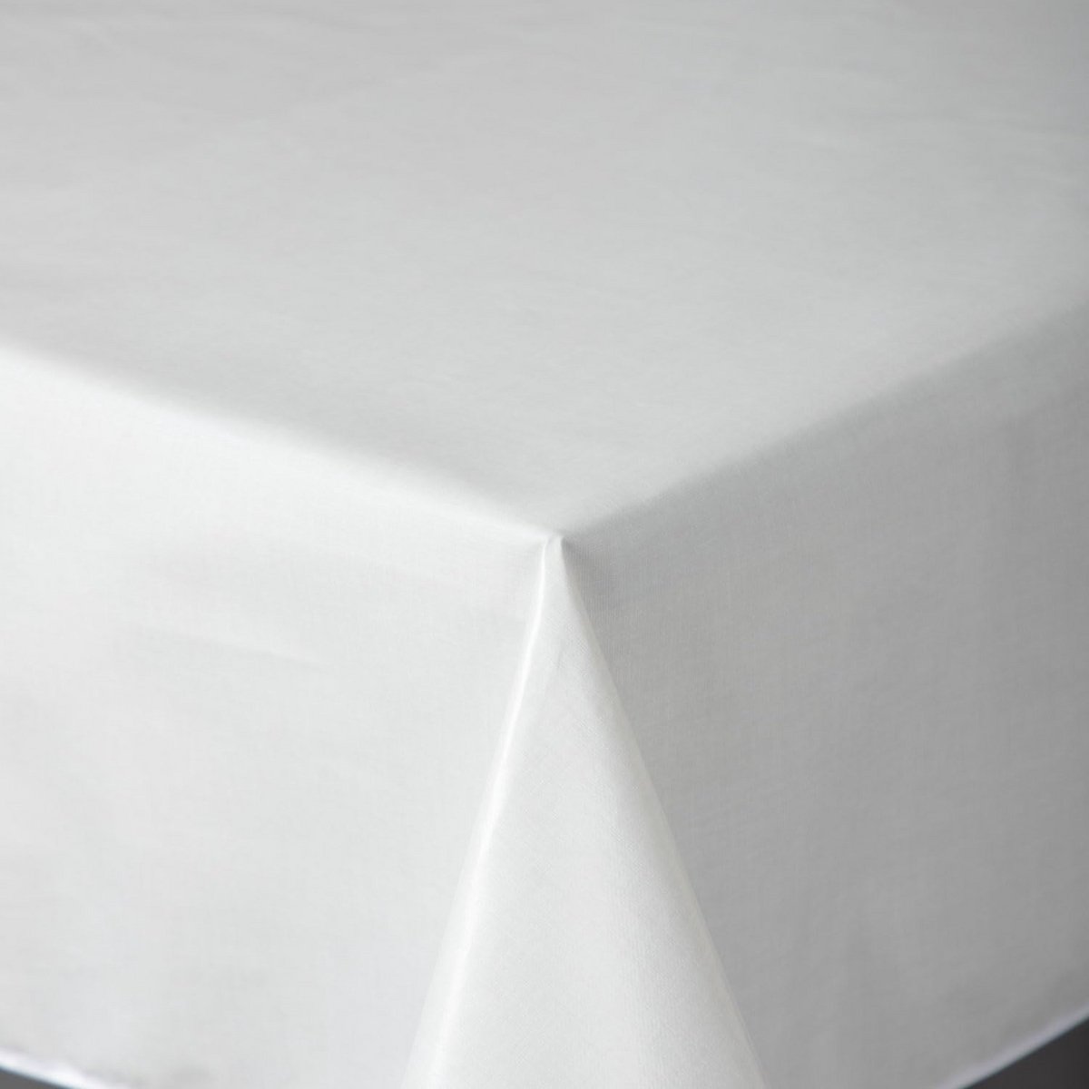 Wasbare Tafelkleed 130x260 cm met Strepen voor Binnen en Buiten