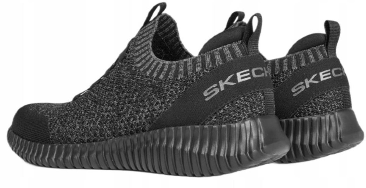 Skechers Skechers veelkleurig