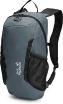 Jack Wolfskin VELOCITY LITE 10 Unisex Sac à dos-grey odessa