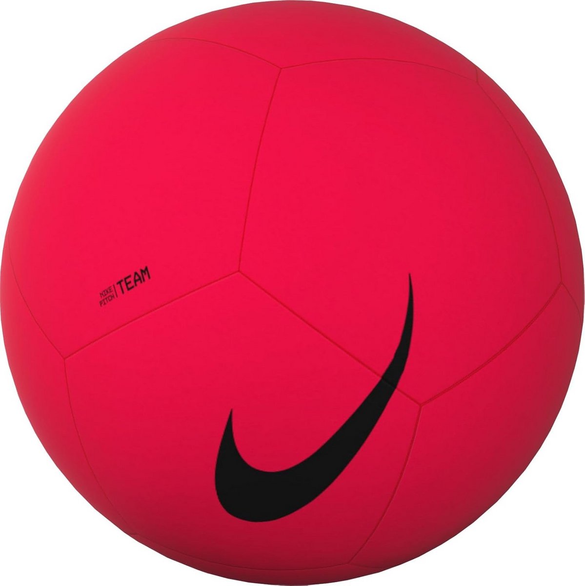 Voetbaltenue Teamkleding Trainingsshirt en -broek Zomer Collectie