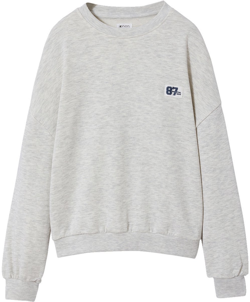 Jonen Sport sweater