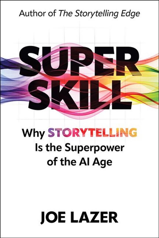 Super Skill - cover