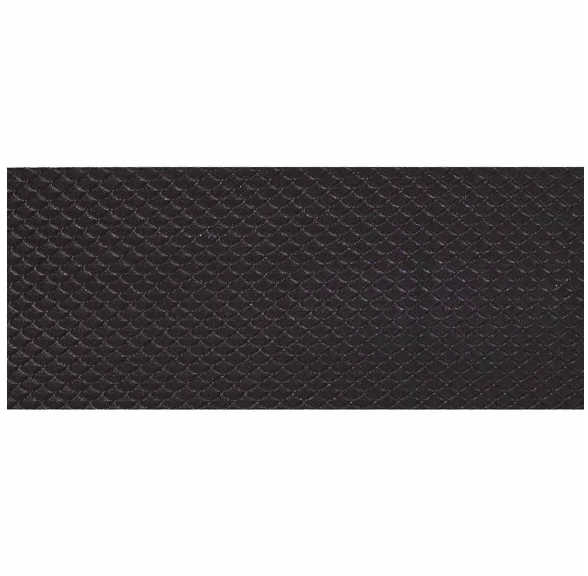 Brn Grip Evo Stuurlint Zwart