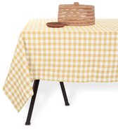 150 cm x 250 cm
