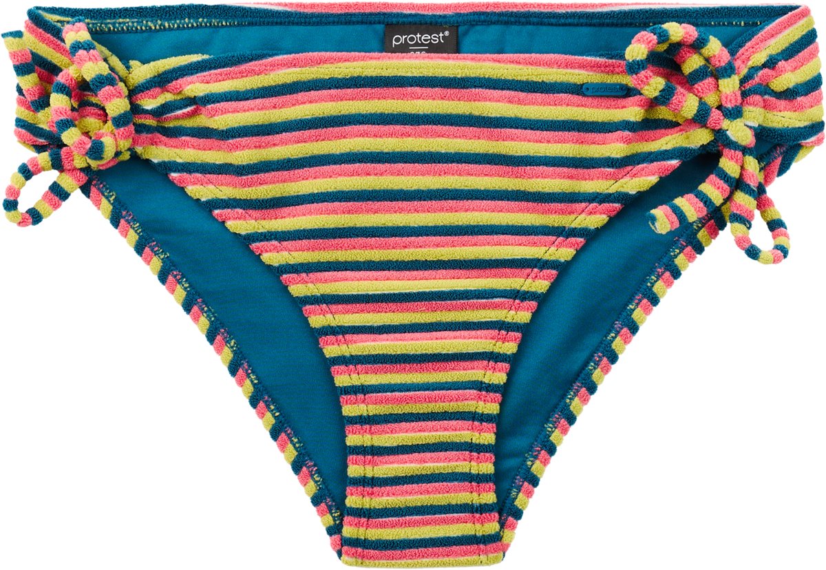 Protest MIXCabad – Bikinibroekje Dames Roze