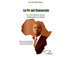 Le projet souverain