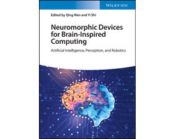 Neuromorphic Devices for Brain-inspired Computing