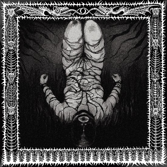Tortural Symphony of the Flesh