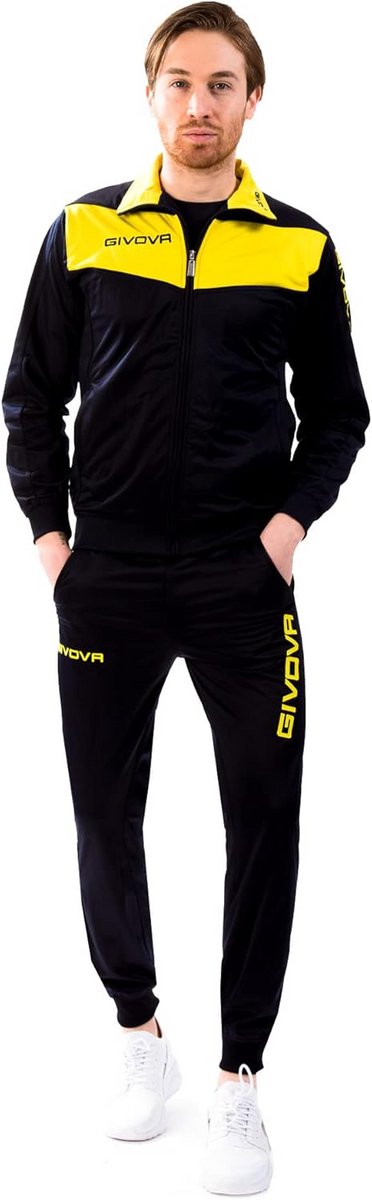 Unisex Kinder Trainingspak Sportset Lichtblauw | Ideaal voor Sport & Vrije Tijd
