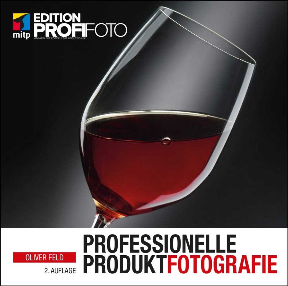 Professionele Productfotografie: Licht, Studioapparatuur en Technieken