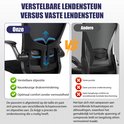 Product afbeelding  7
