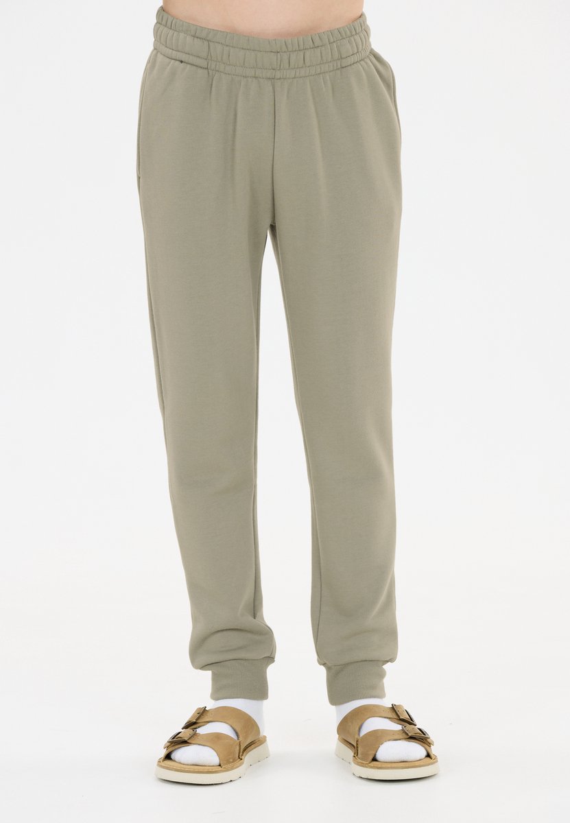 Les'Arcs Sweatpants Abeni