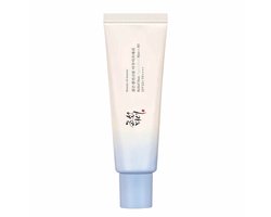 Beauty of Joseon Relief Sun Aqua‑Fresh: Rice + B5 SPF 50+/PA++++ - 50ml