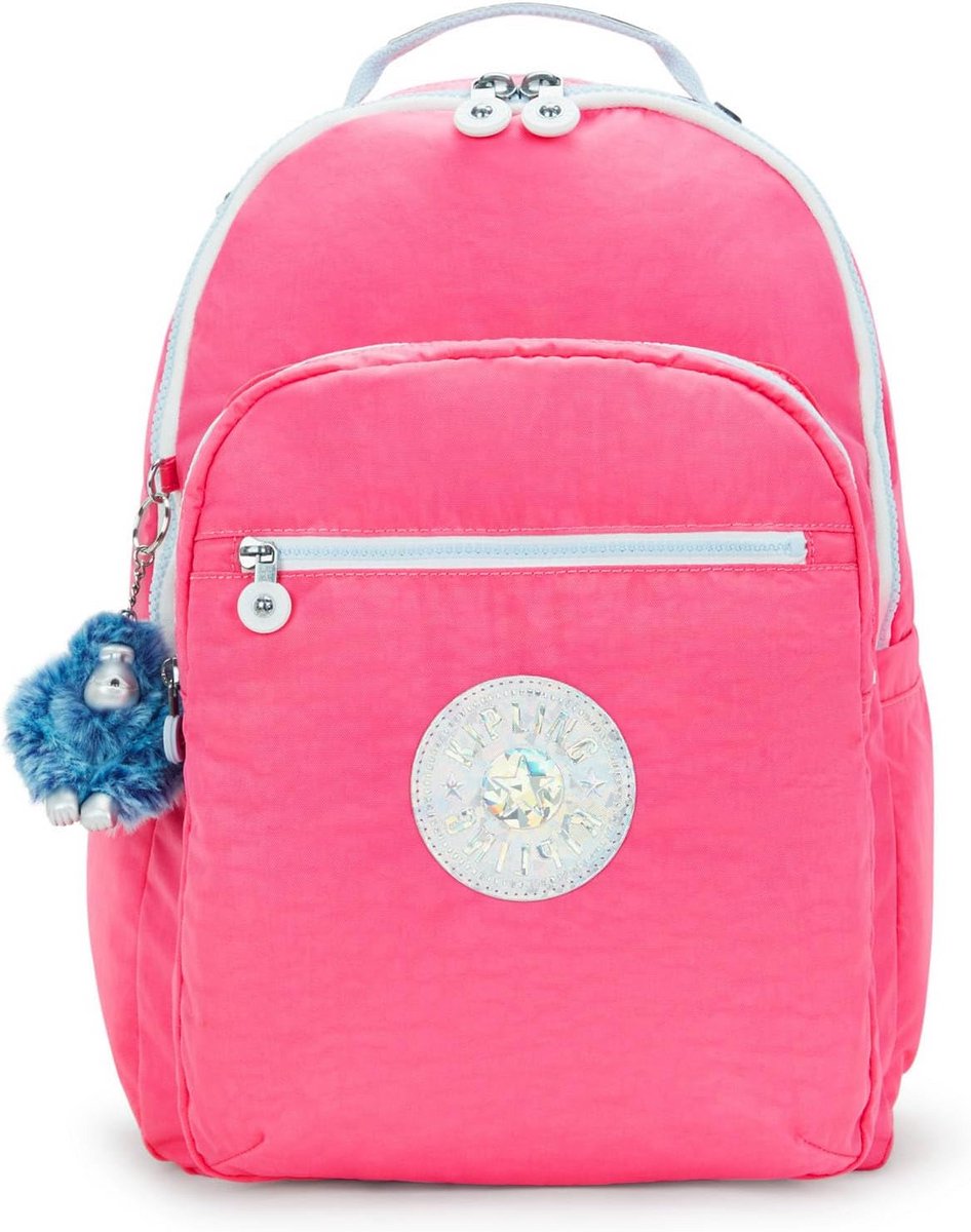 Waterbestendige Laptoptas voor Dames
