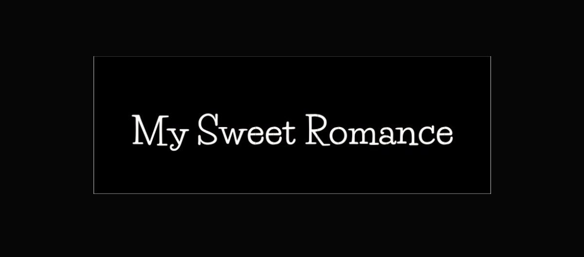 My Sweet Romance® - dames ketting met oorbellen - Levensboom sieraden set 2-delig.
