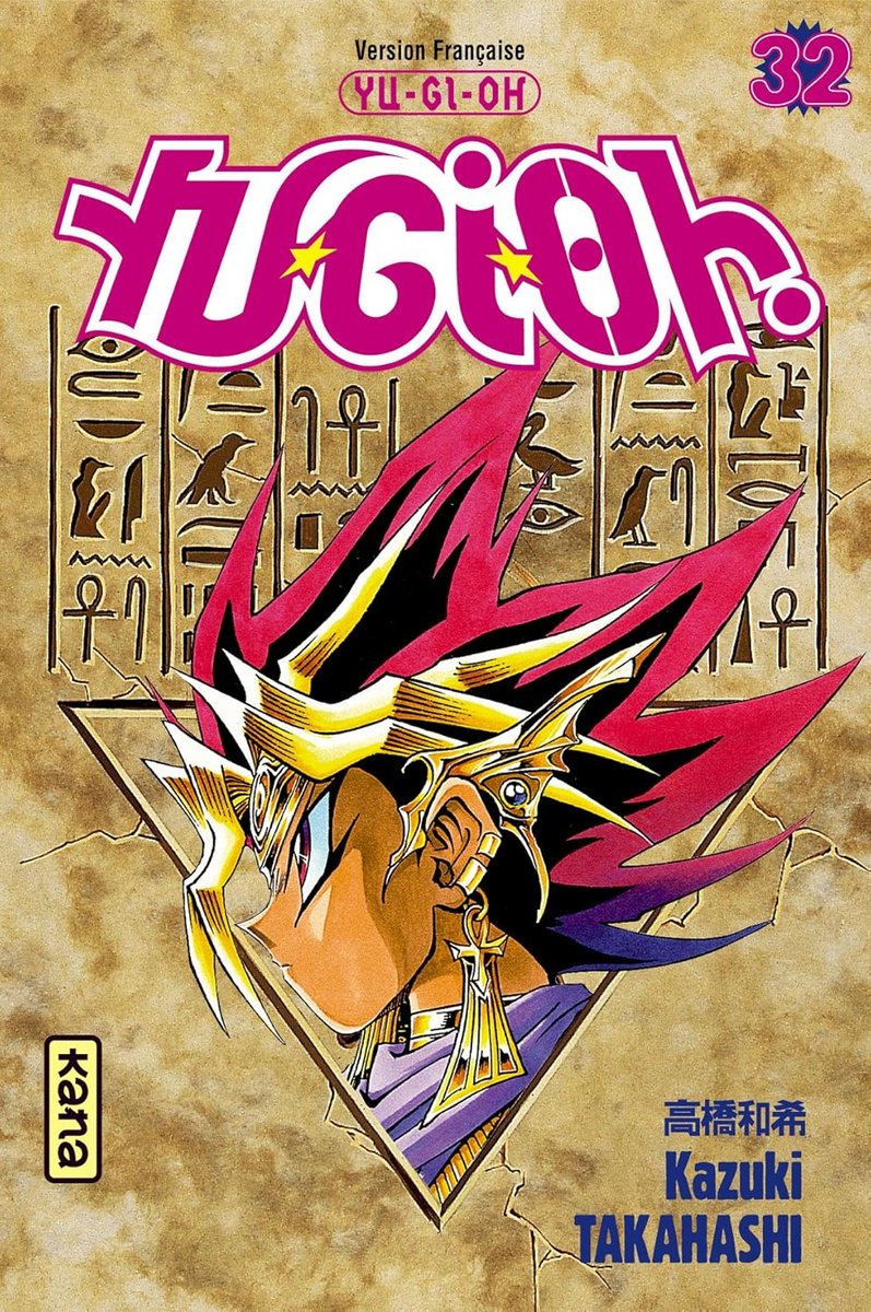 Duel Monsters Film: Reis naar het Verleden