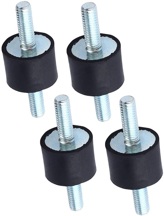 rubberen-vibration-damper-anti-vibratie-buffer-20x15mm-bol
