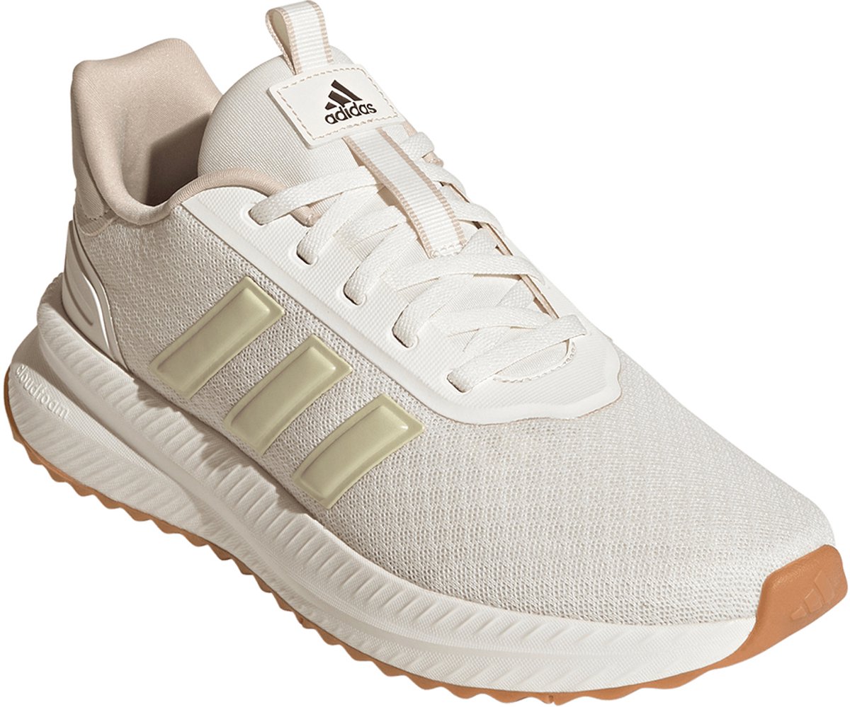 Adidas X_PLRPATH dames hardloopschoen fitness schoen jogging sneaker JQ7164 Wit