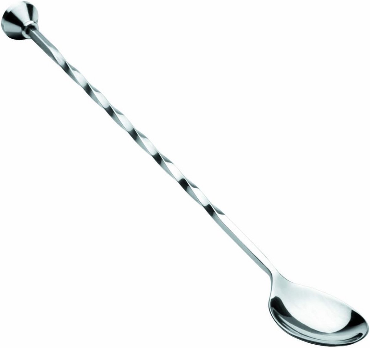 Ronde Garde Garde Klopper Garde 28 cm Keuken Garde Roestvrij Staal