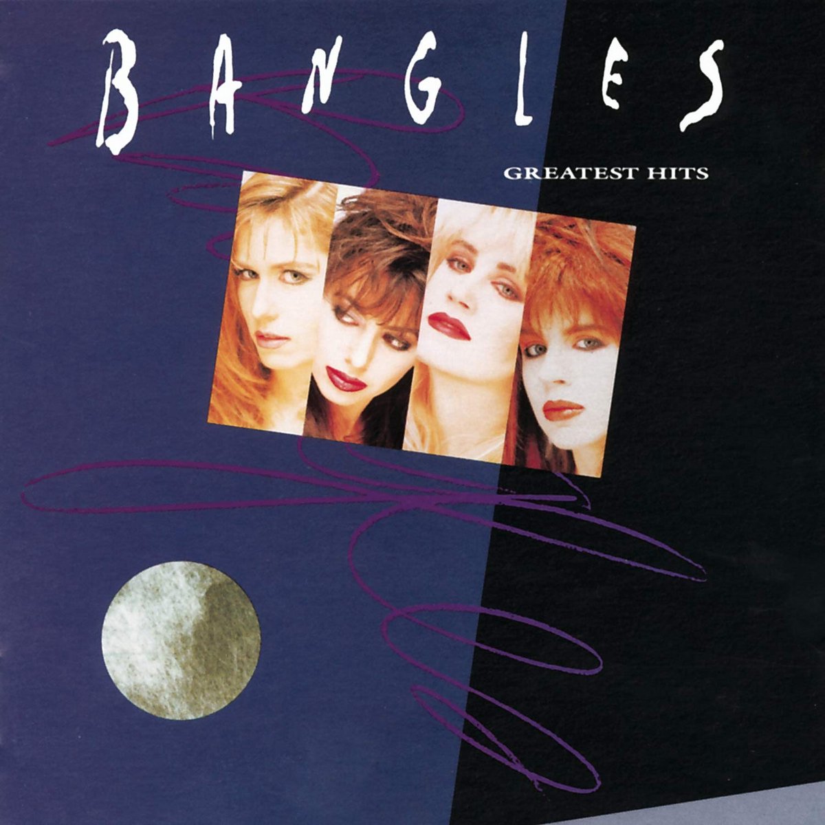 Beste Hits Verzameling - Klassiekers en Topnummers
